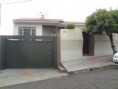 EXCELENTE  RESIDÊNCIA – Bairro Igrejinha / Mater Dei